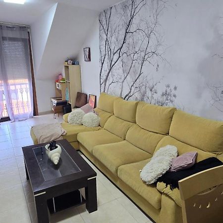 Family Blue Bueu Exterior foto