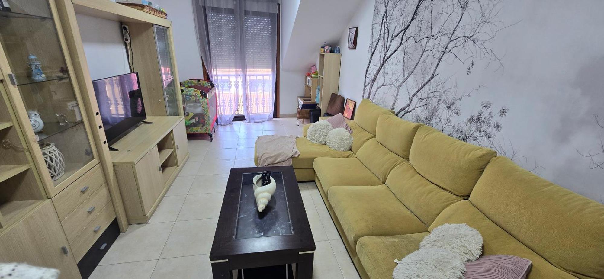 Family Blue Bueu Exterior foto