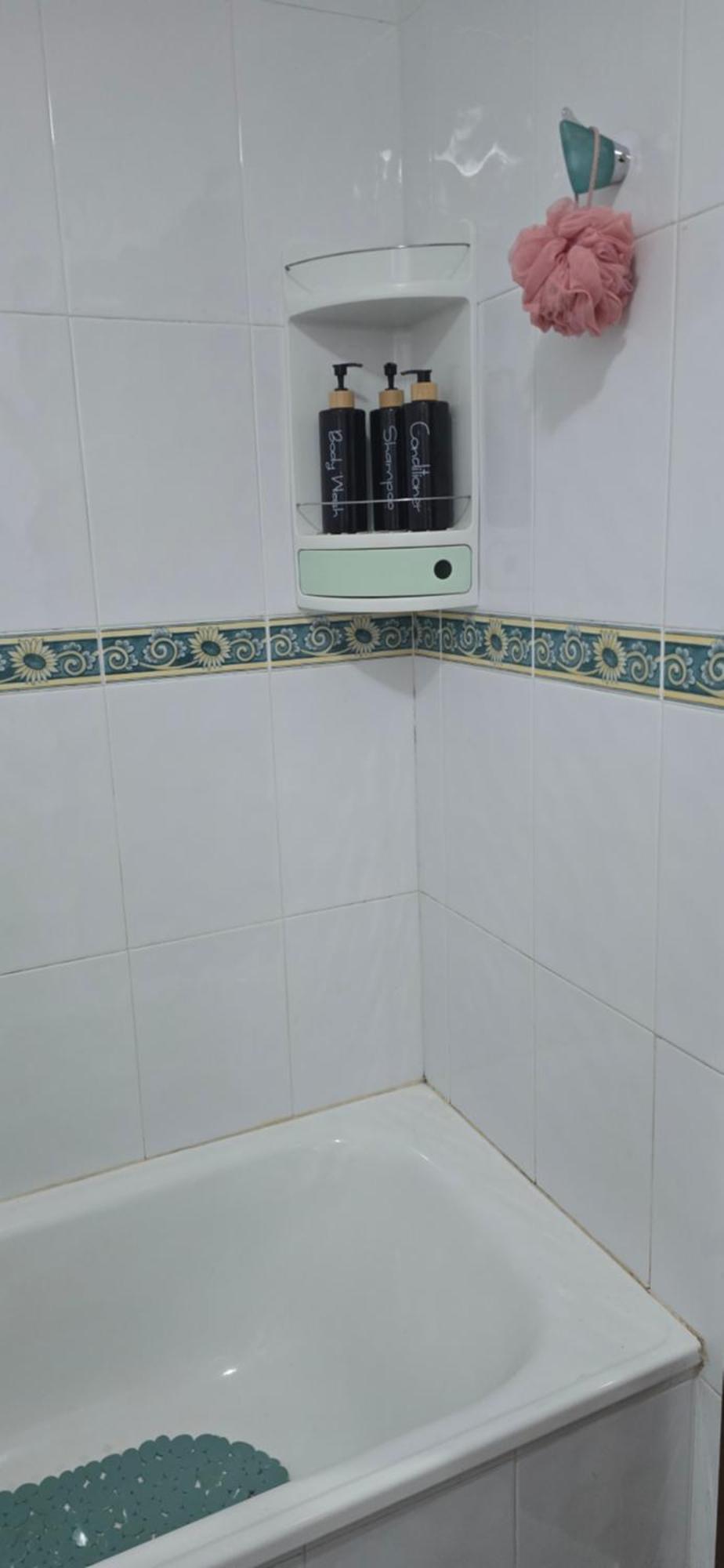 Family Blue Bueu Exterior foto
