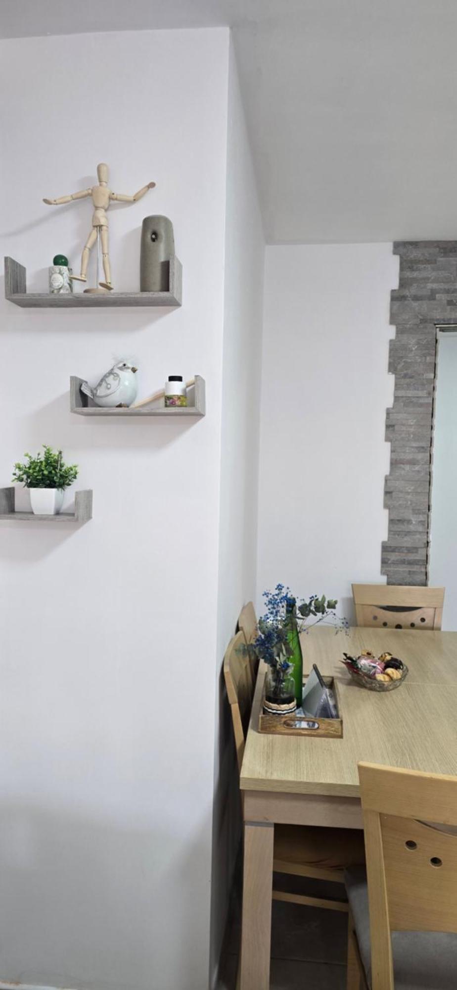 Family Blue Bueu Exterior foto